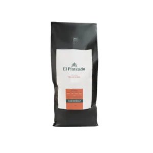 Café Tostado - Tradicional 2500 g